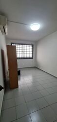 Blk 534 Serangoon North Avenue 4 (Serangoon), HDB 4 Rooms #571763561